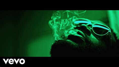 rick ross green gucci suit|rick ross chicago.